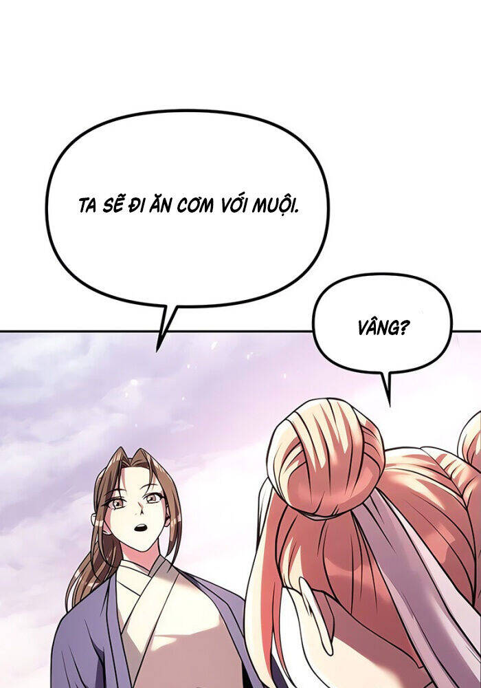 Ma Đạo Chuyển Sinh Ký Chap 99 - Next Chap 100