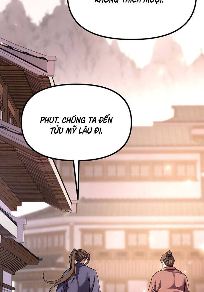 Ma Đạo Chuyển Sinh Ký Chap 99 - Next Chap 100