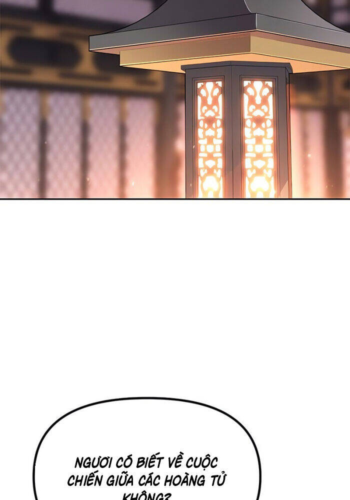 Ma Đạo Chuyển Sinh Ký Chap 99 - Next Chap 100