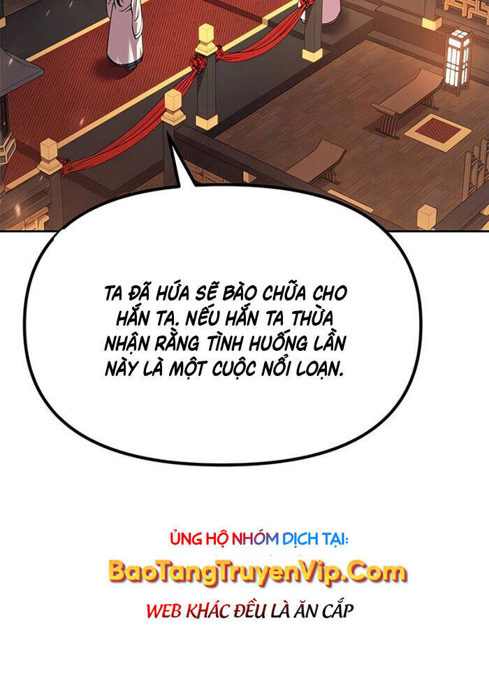 Ma Đạo Chuyển Sinh Ký Chap 99 - Next Chap 100