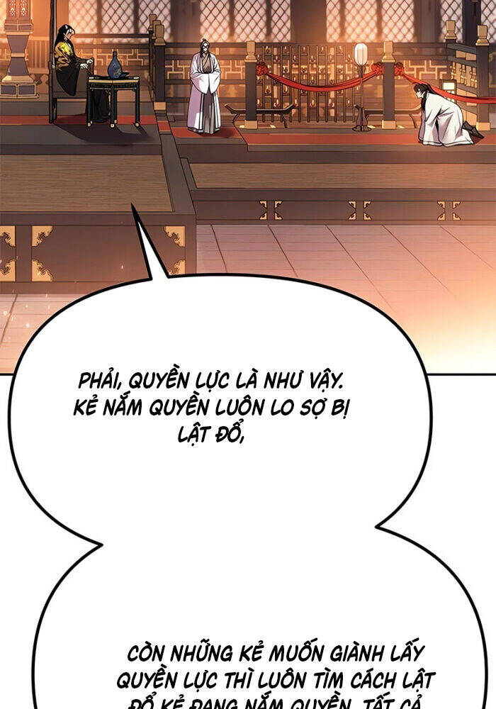 Ma Đạo Chuyển Sinh Ký Chap 99 - Next Chap 100