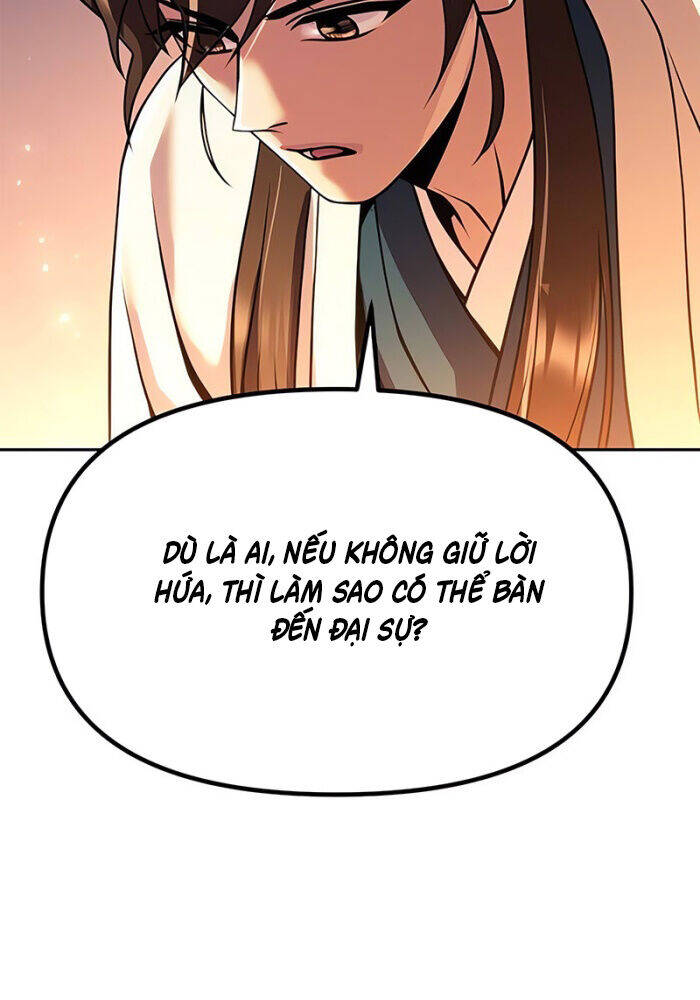 Ma Đạo Chuyển Sinh Ký Chap 99 - Next Chap 100