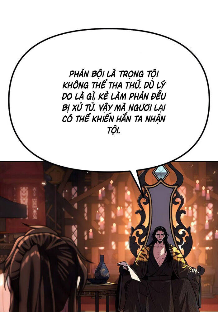 Ma Đạo Chuyển Sinh Ký Chap 99 - Next Chap 100