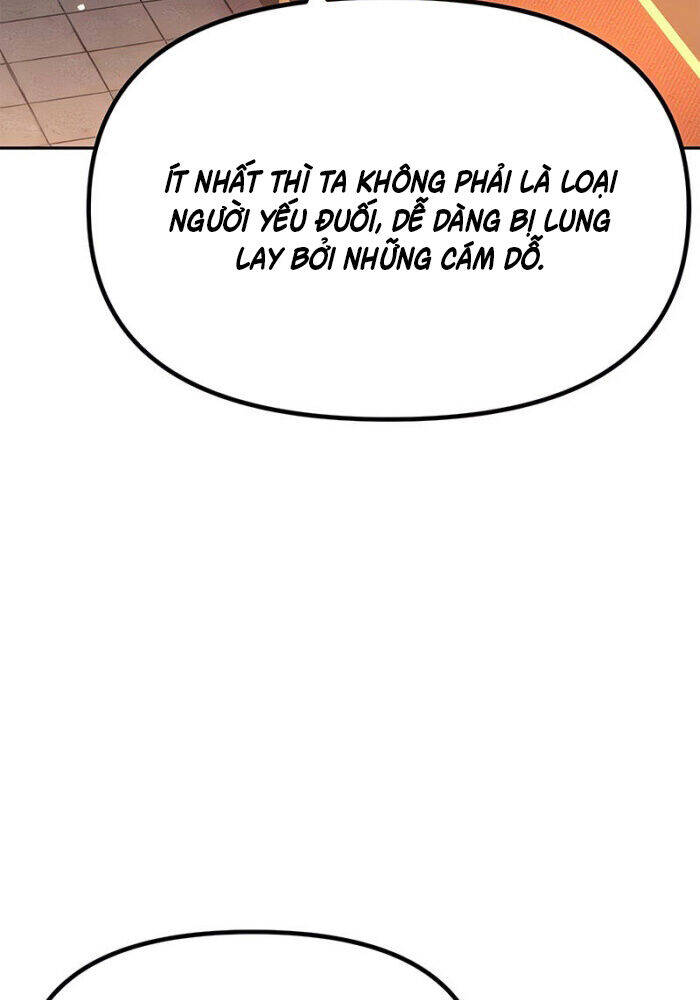 Ma Đạo Chuyển Sinh Ký Chap 99 - Next Chap 100
