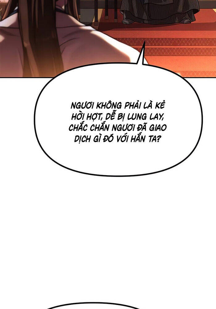 Ma Đạo Chuyển Sinh Ký Chap 99 - Next Chap 100
