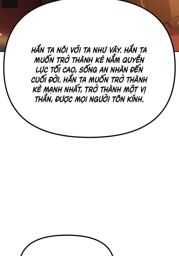 Ma Đạo Chuyển Sinh Ký Chap 99 - Next Chap 100