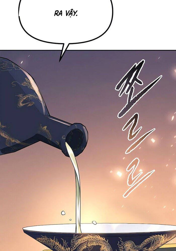 Ma Đạo Chuyển Sinh Ký Chap 99 - Next Chap 100