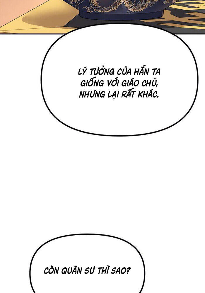 Ma Đạo Chuyển Sinh Ký Chap 99 - Next Chap 100