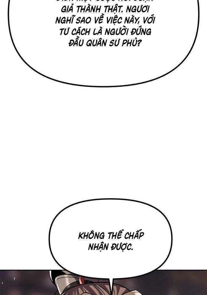 Ma Đạo Chuyển Sinh Ký Chap 99 - Next Chap 100