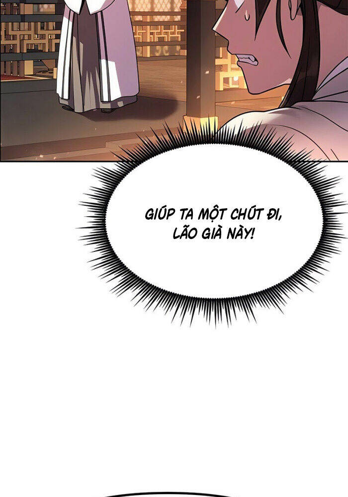Ma Đạo Chuyển Sinh Ký Chap 99 - Next Chap 100