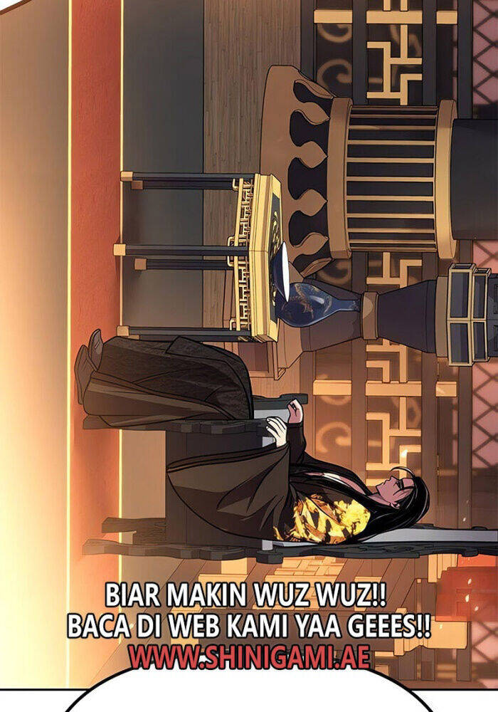 Ma Đạo Chuyển Sinh Ký Chap 99 - Next Chap 100