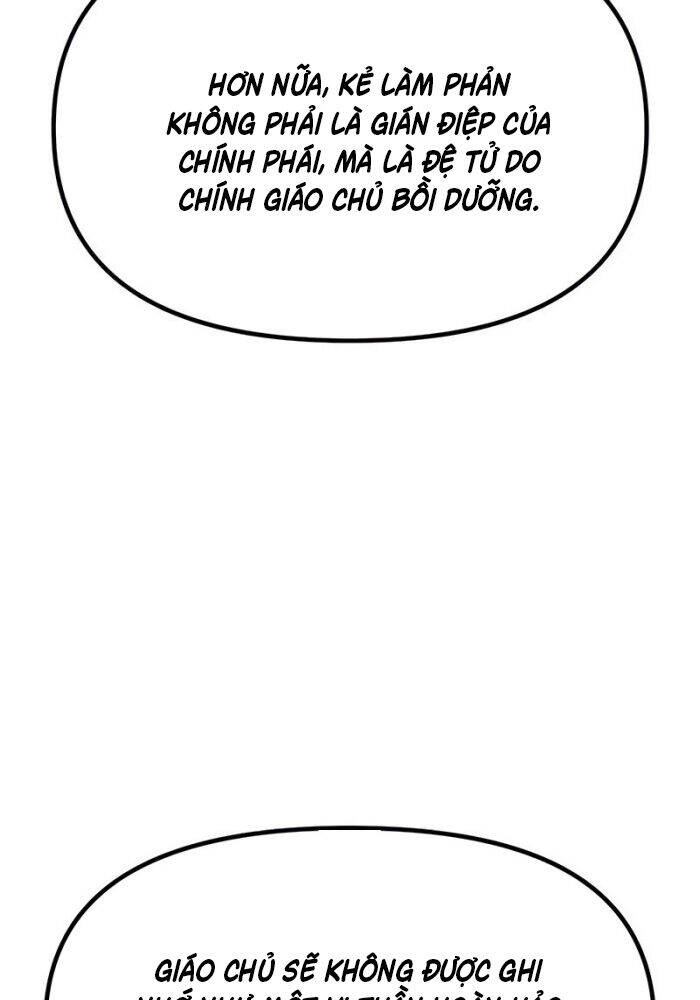 Ma Đạo Chuyển Sinh Ký Chap 99 - Next Chap 100