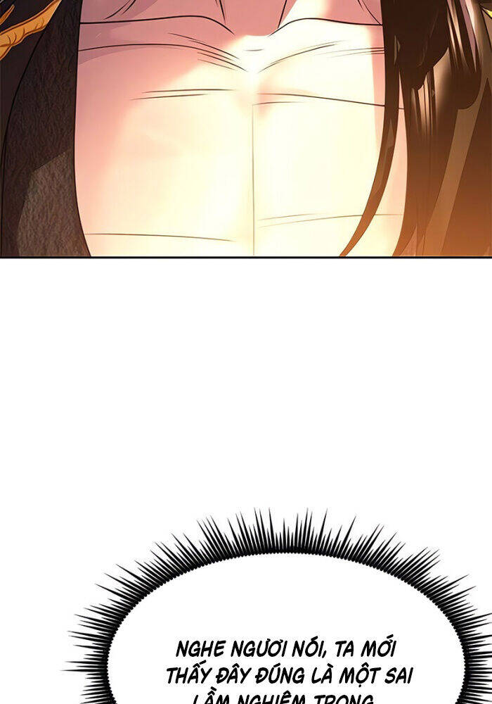 Ma Đạo Chuyển Sinh Ký Chap 99 - Next Chap 100