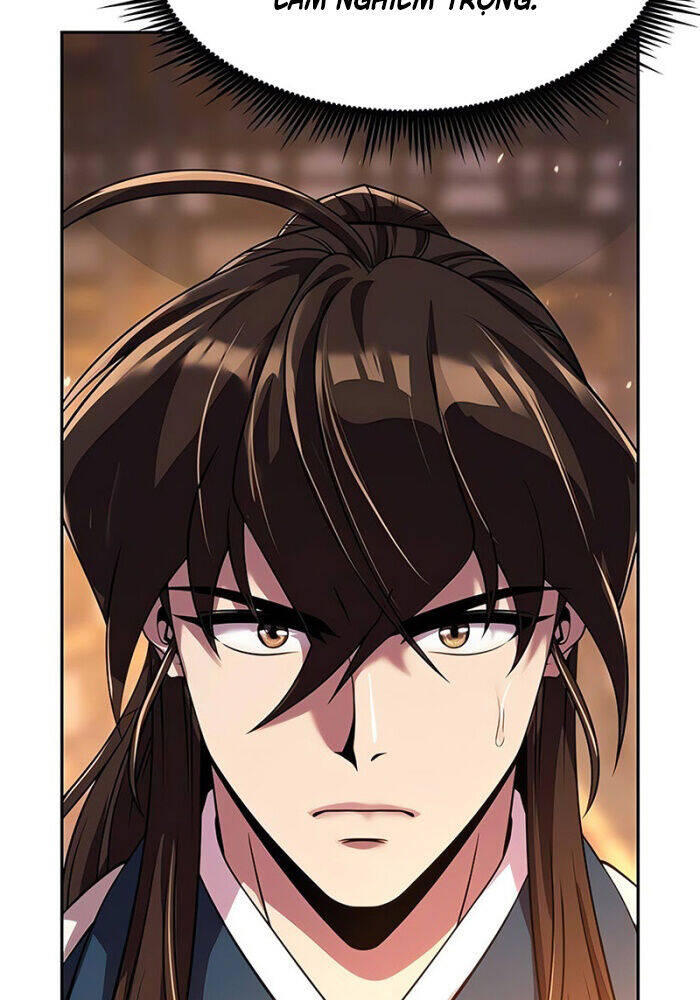 Ma Đạo Chuyển Sinh Ký Chap 99 - Next Chap 100