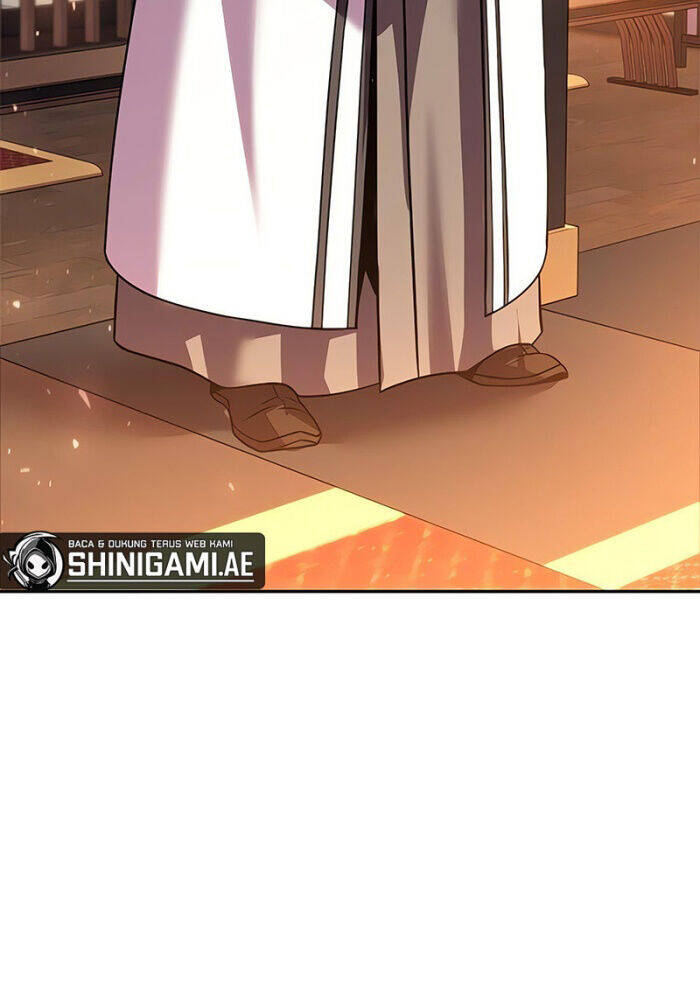 Ma Đạo Chuyển Sinh Ký Chap 99 - Next Chap 100
