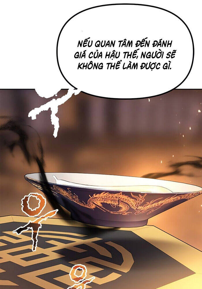 Ma Đạo Chuyển Sinh Ký Chap 99 - Next Chap 100