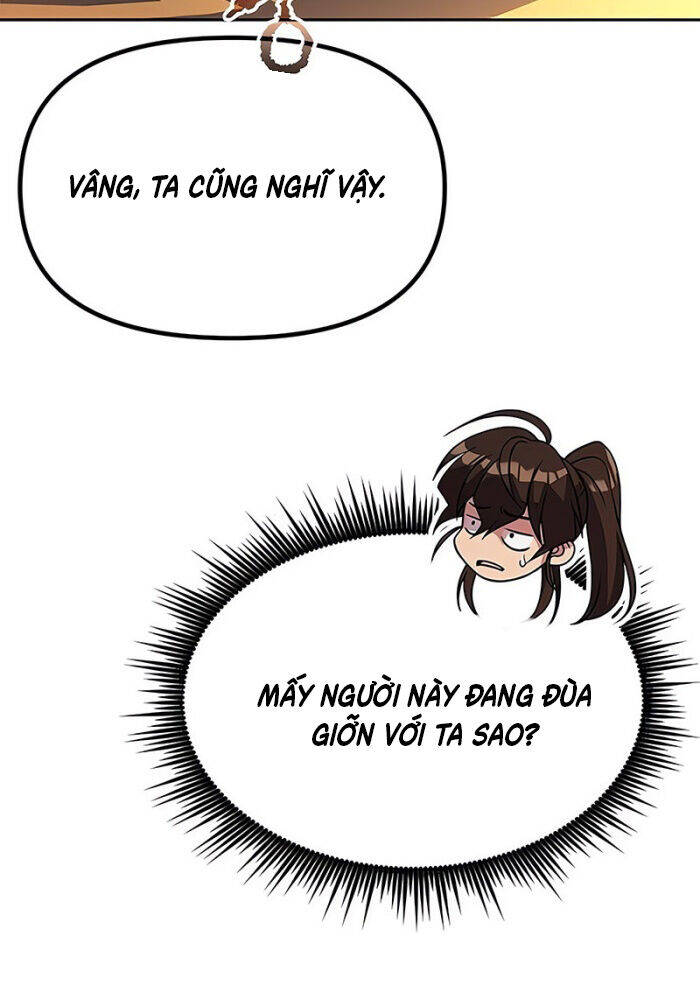 Ma Đạo Chuyển Sinh Ký Chap 99 - Next Chap 100