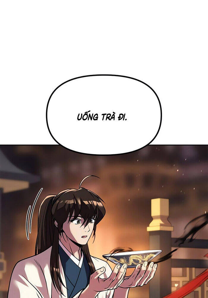 Ma Đạo Chuyển Sinh Ký Chap 99 - Next Chap 100