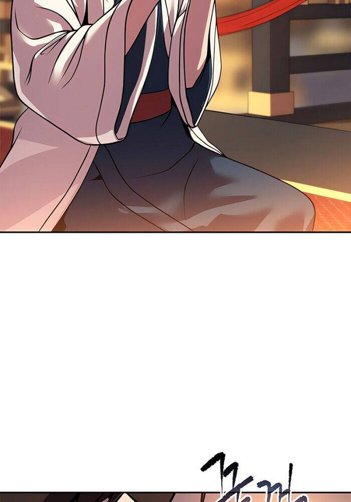 Ma Đạo Chuyển Sinh Ký Chap 99 - Next Chap 100