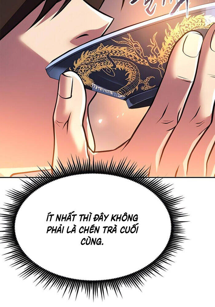 Ma Đạo Chuyển Sinh Ký Chap 99 - Next Chap 100