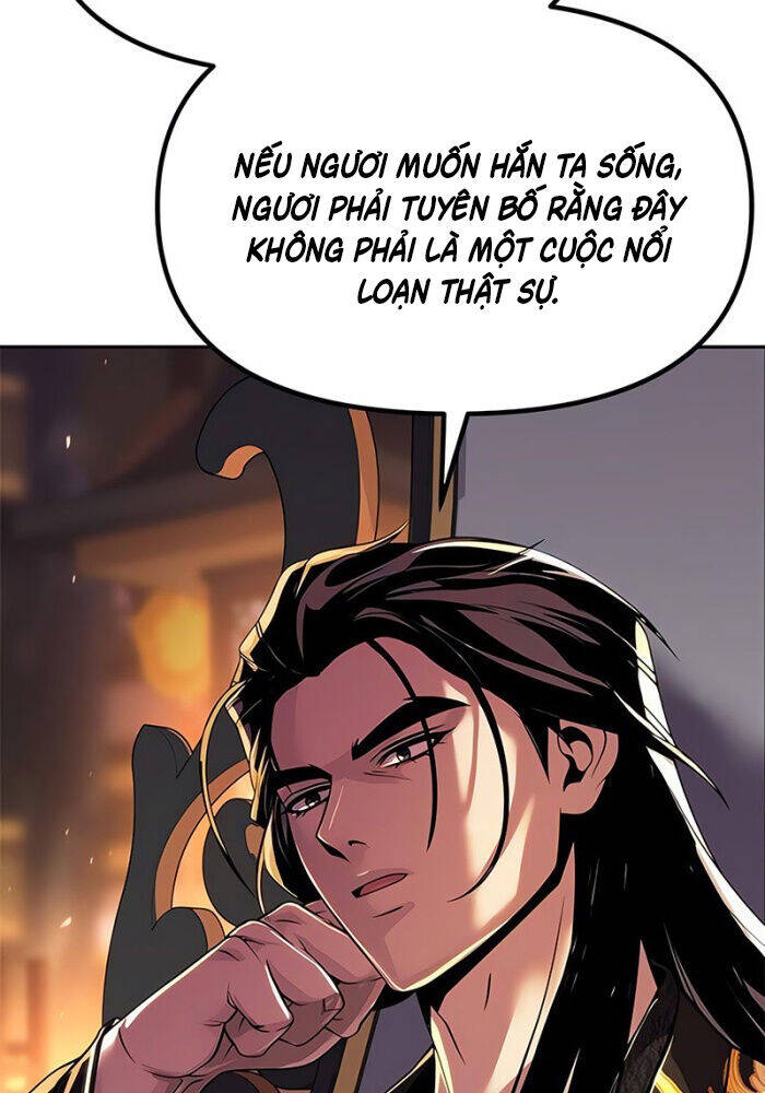 Ma Đạo Chuyển Sinh Ký Chap 99 - Next Chap 100