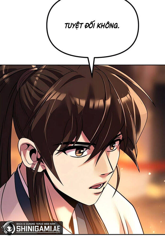 Ma Đạo Chuyển Sinh Ký Chap 99 - Next Chap 100