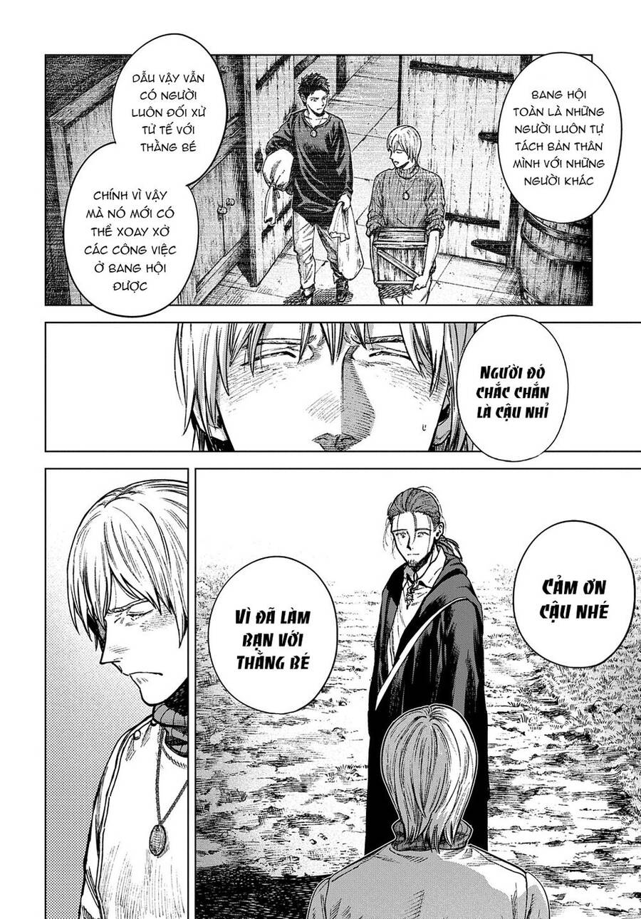 Ma Đạo Phả Hệ Chap 211 - Next Chap 212
