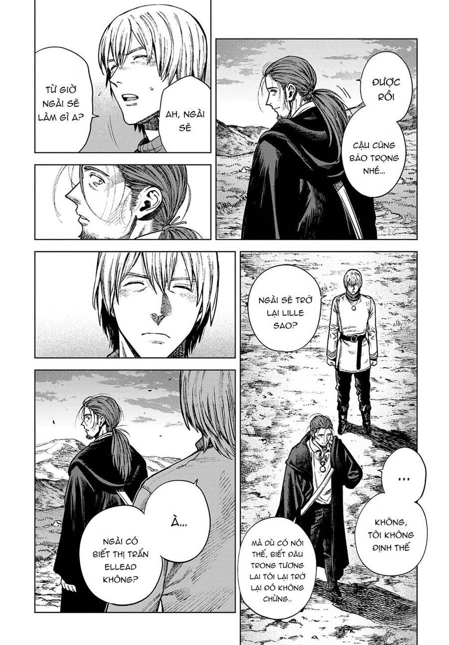 Ma Đạo Phả Hệ Chap 211 - Next Chap 212