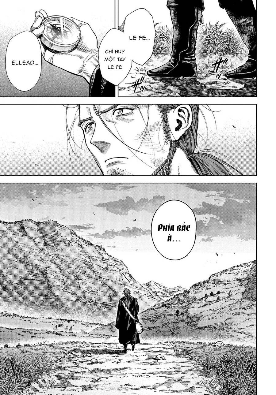 Ma Đạo Phả Hệ Chap 211 - Next Chap 212