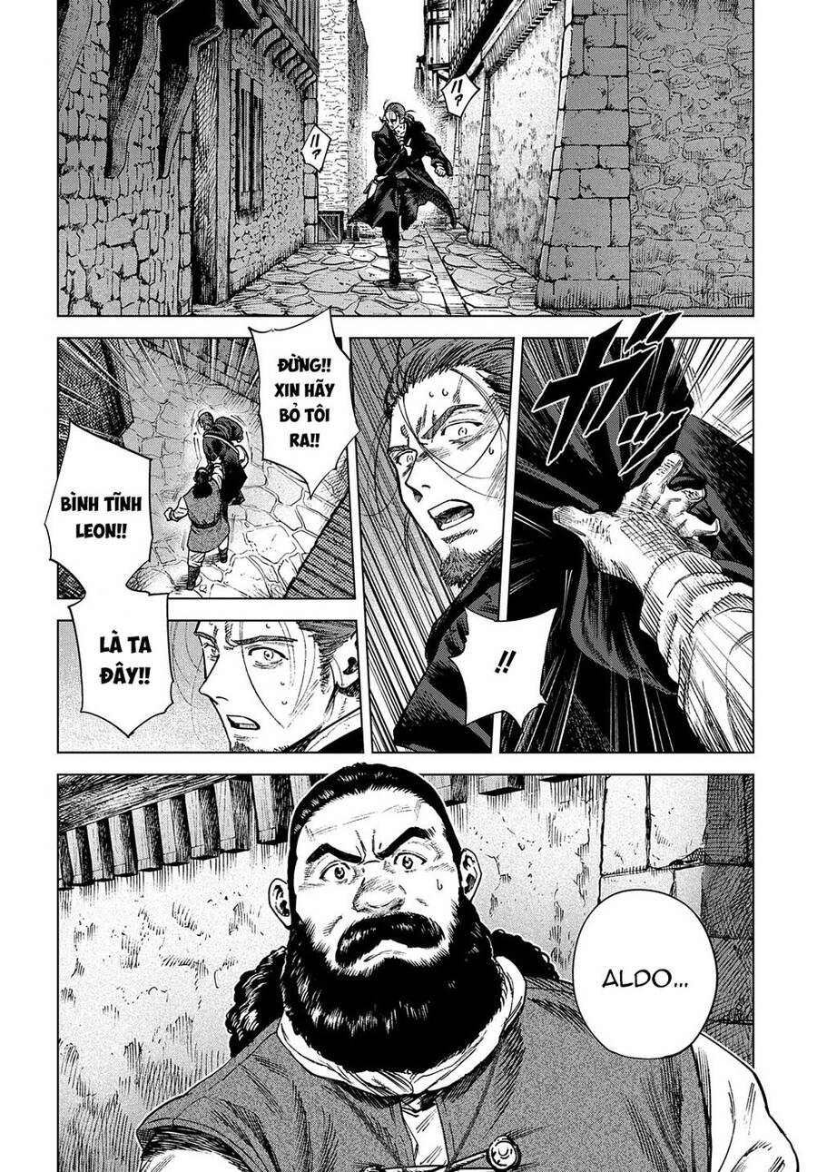 Ma Đạo Phả Hệ Chap 211 - Next Chap 212
