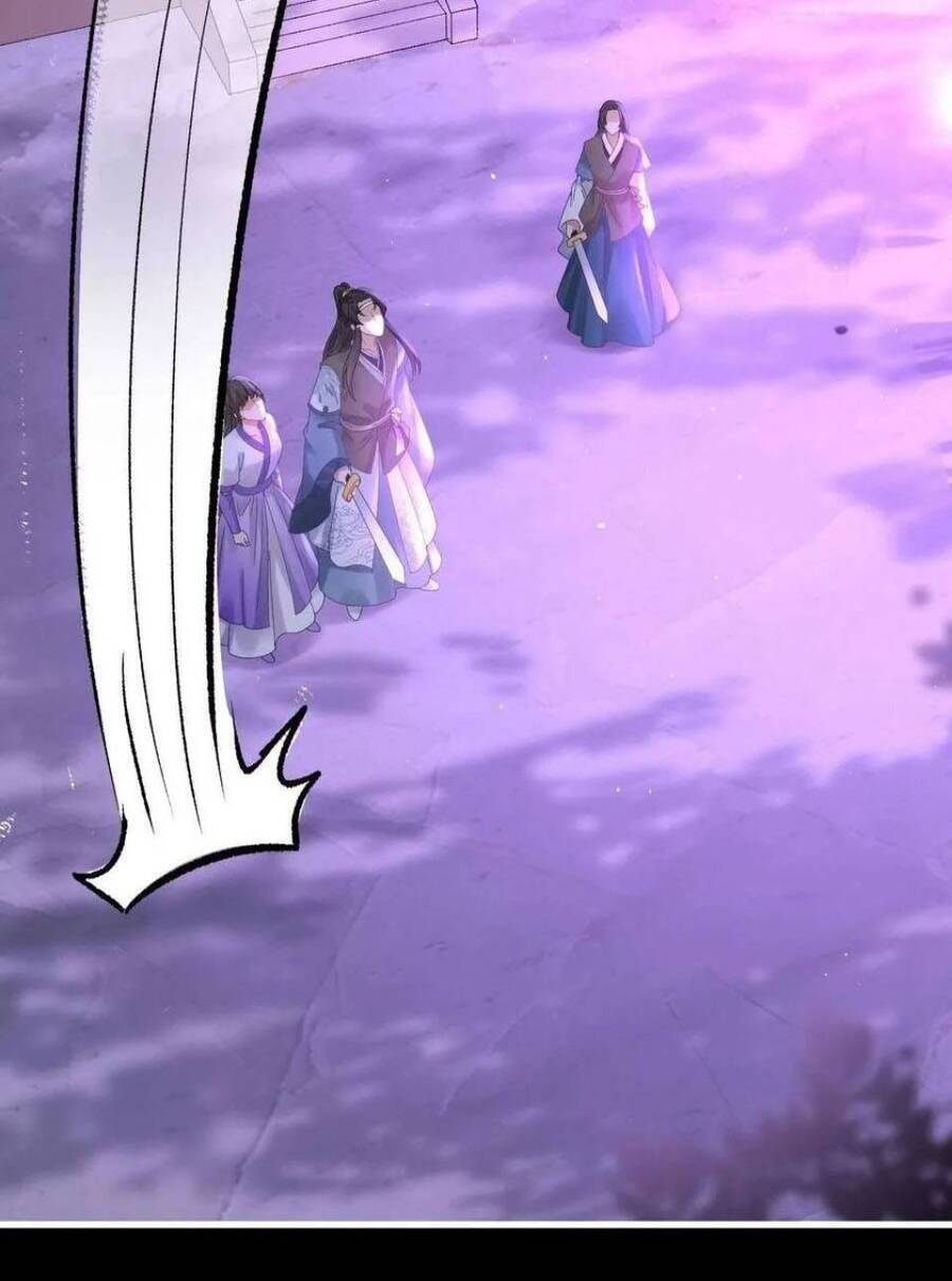 Ma Đầu Vạn Ác Năm Tuổi Rưỡi Chap 117 - Next Chap 118