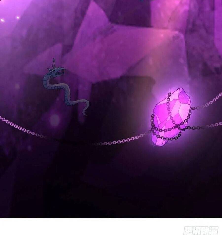 Ma Đầu Vạn Ác Năm Tuổi Rưỡi Chap 117 - Next Chap 118