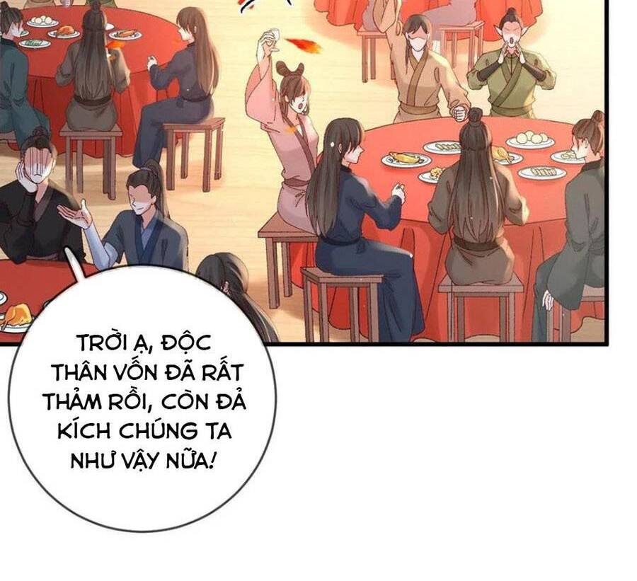 Ma Đầu Vạn Ác Năm Tuổi Rưỡi Chap 118 - Next Chap 119