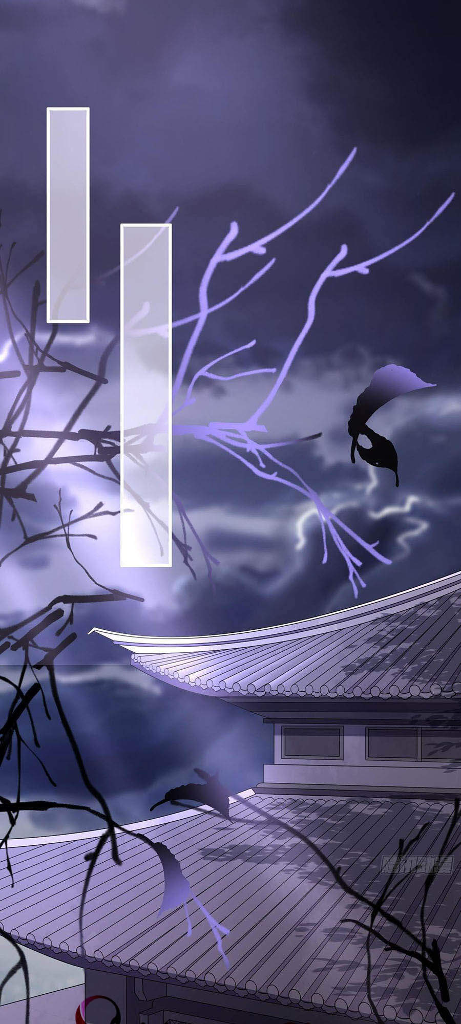 Ma Đầu Vạn Ác Năm Tuổi Rưỡi Chap 46 - Next Chap 47