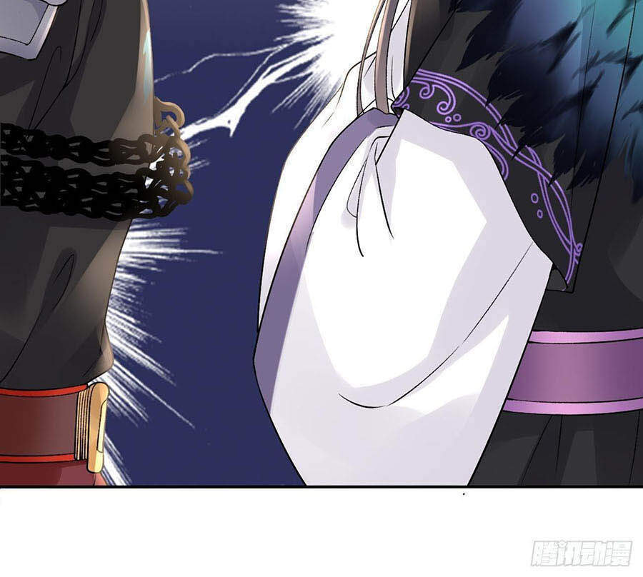 Ma Đầu Vạn Ác Năm Tuổi Rưỡi Chap 46 - Next Chap 47
