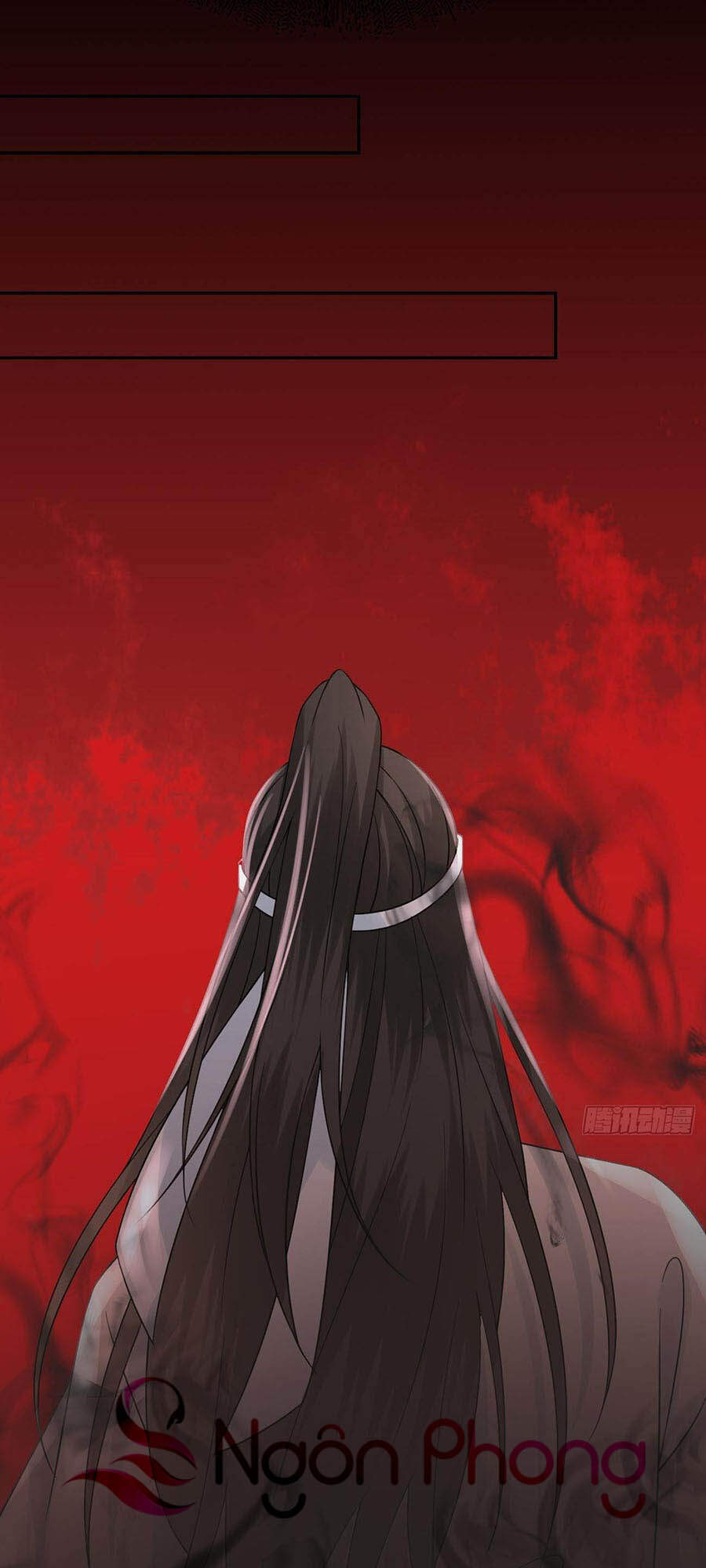 Ma Đầu Vạn Ác Năm Tuổi Rưỡi Chap 46 - Next Chap 47