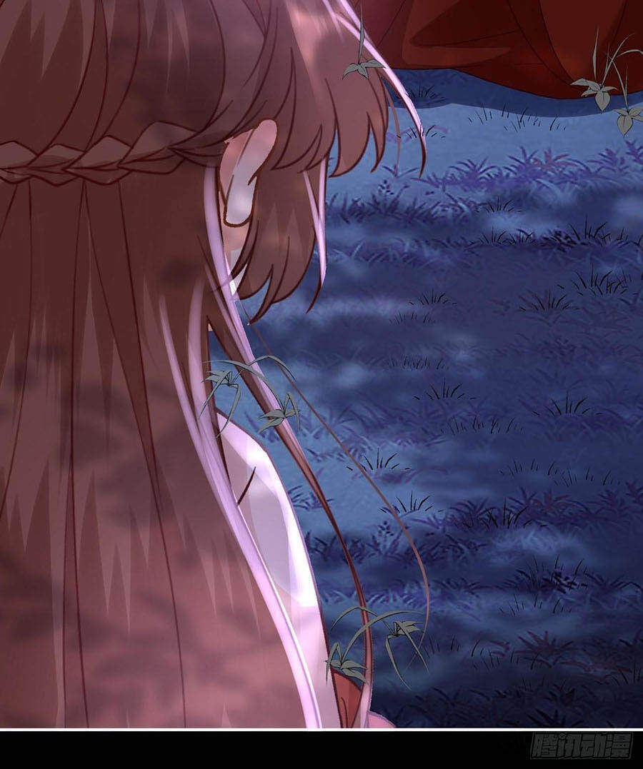 Ma Đầu Vạn Ác Năm Tuổi Rưỡi Chap 46 - Next Chap 47