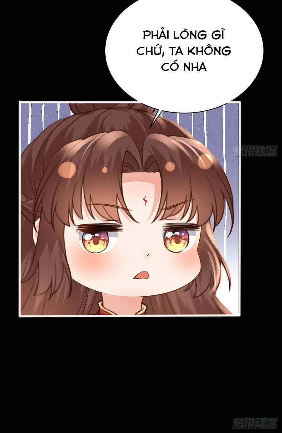 Ma Đầu Vạn Ác Năm Tuổi Rưỡi Chap 46 - Next Chap 47