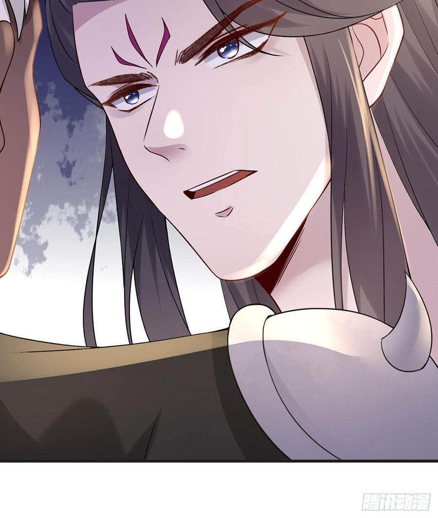 Ma Đầu Vạn Ác Năm Tuổi Rưỡi Chap 46 - Next Chap 47