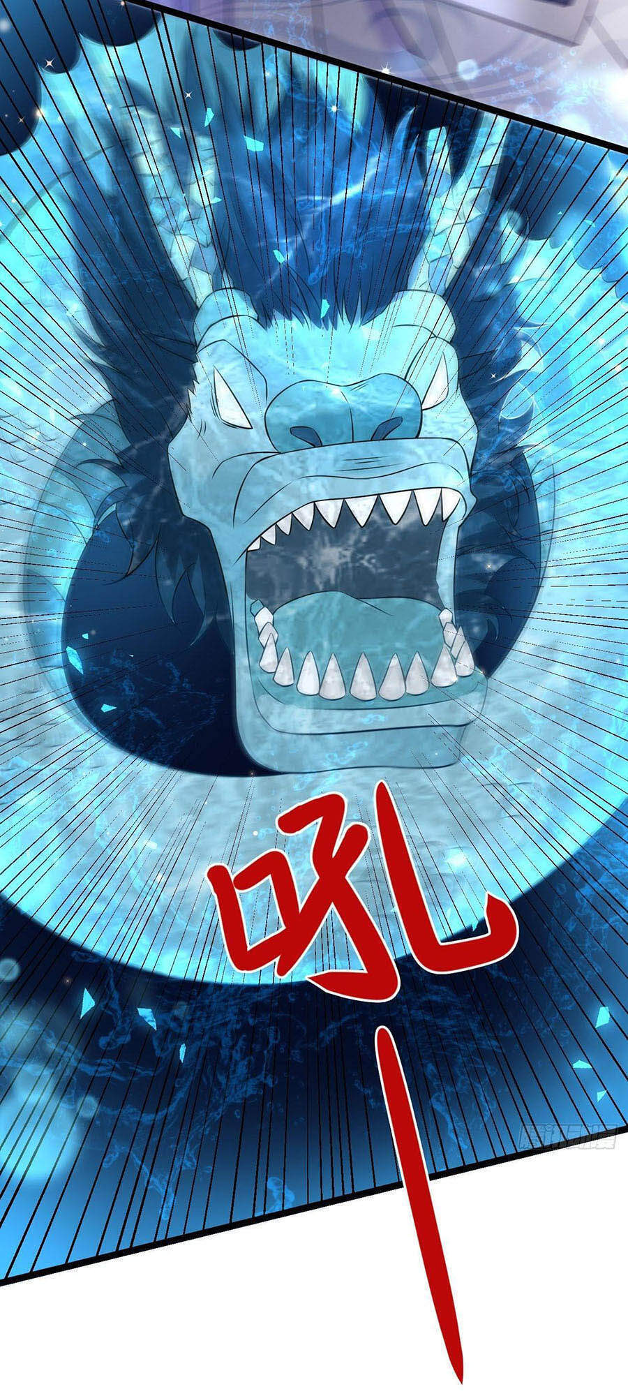 Ma Đầu Vạn Ác Năm Tuổi Rưỡi Chap 47 - Next Chap 48