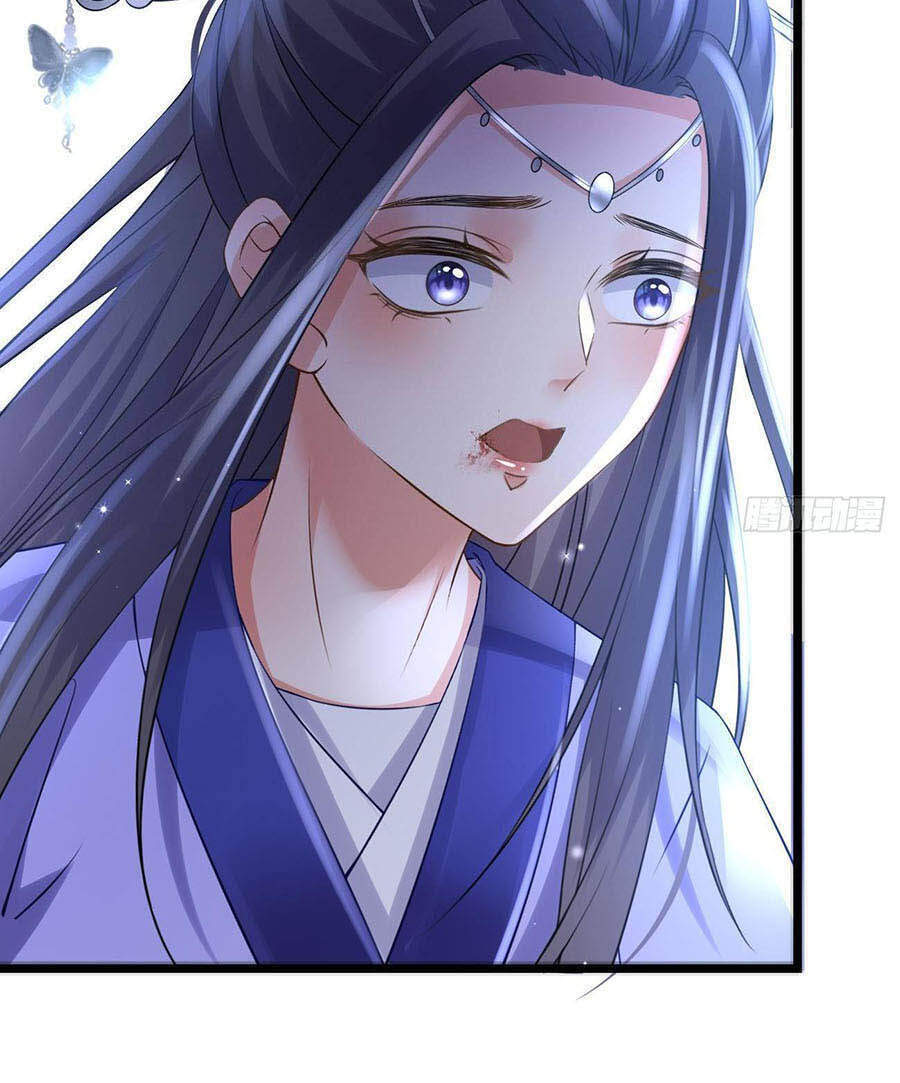 Ma Đầu Vạn Ác Năm Tuổi Rưỡi Chap 47 - Next Chap 48