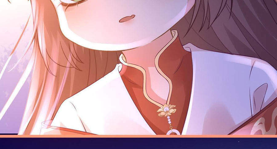 Ma Đầu Vạn Ác Năm Tuổi Rưỡi Chap 47 - Next Chap 48