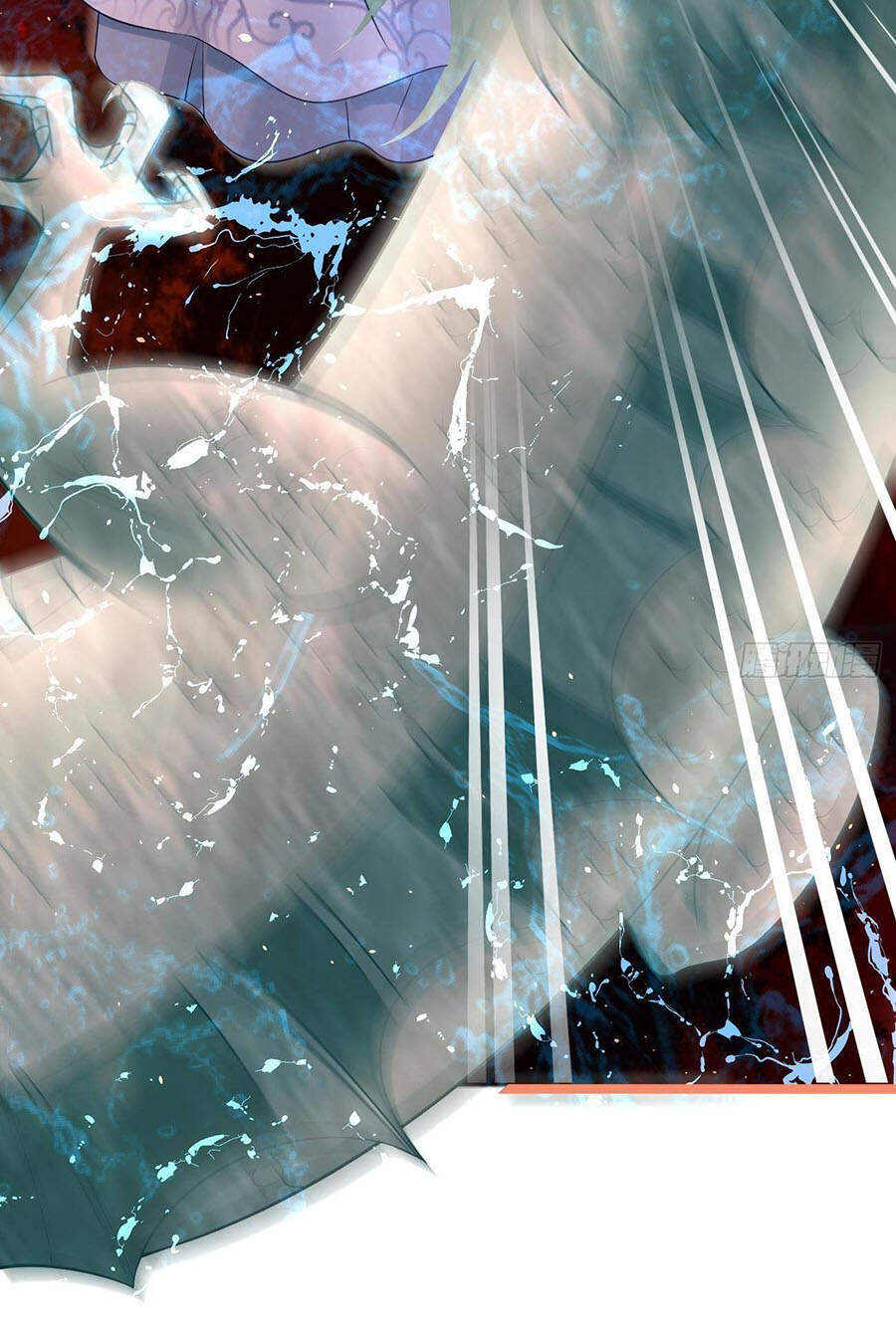 Ma Đầu Vạn Ác Năm Tuổi Rưỡi Chap 48 - Next Chap 49