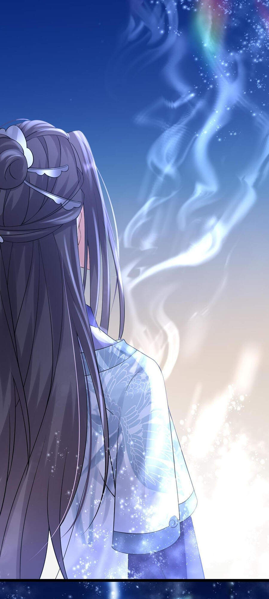 Ma Đầu Vạn Ác Năm Tuổi Rưỡi Chap 48 - Next Chap 49