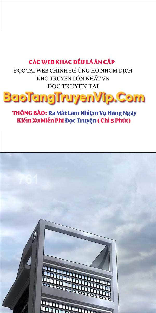 Ma Dược Sư Thiên Tài Chap 47 - Next Chap 48