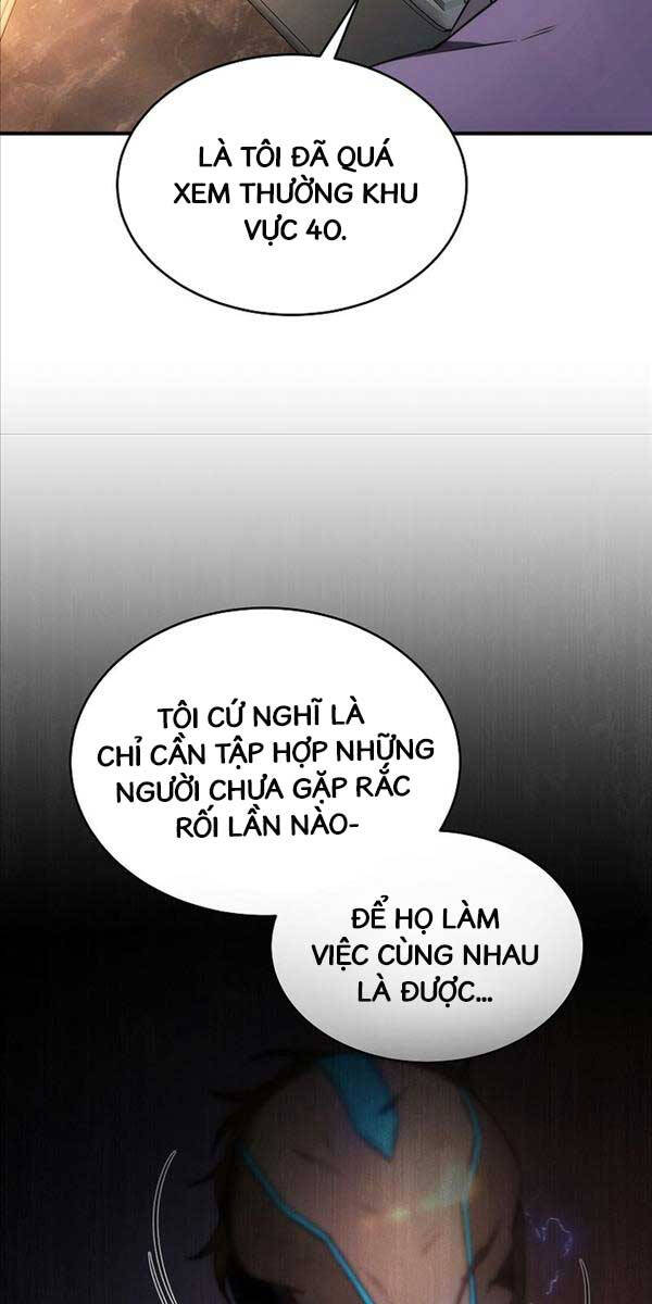 Ma Dược Sư Thiên Tài Chap 47 - Next Chap 48