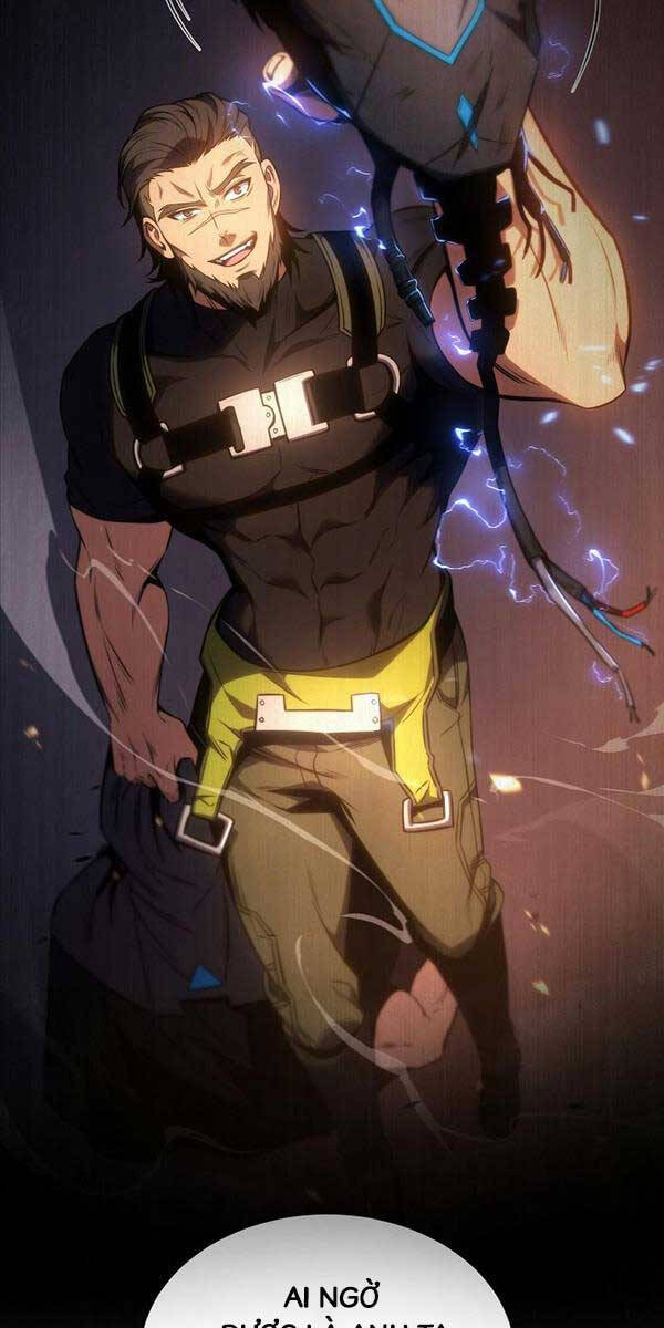 Ma Dược Sư Thiên Tài Chap 47 - Next Chap 48
