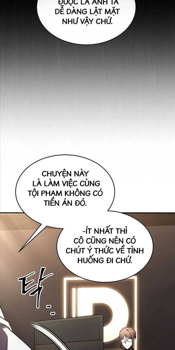 Ma Dược Sư Thiên Tài Chap 47 - Next Chap 48