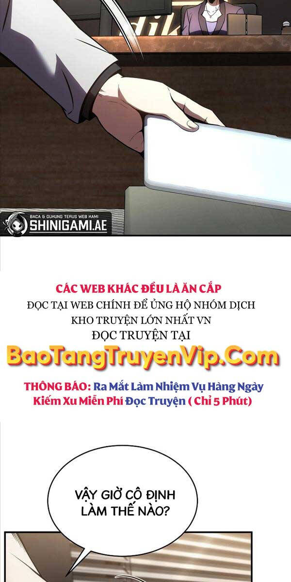 Ma Dược Sư Thiên Tài Chap 47 - Next Chap 48
