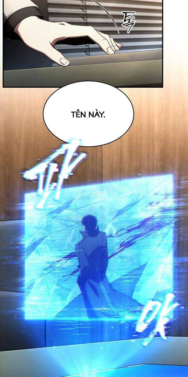 Ma Dược Sư Thiên Tài Chap 47 - Next Chap 48